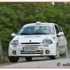 DSC_6505 Kopie
